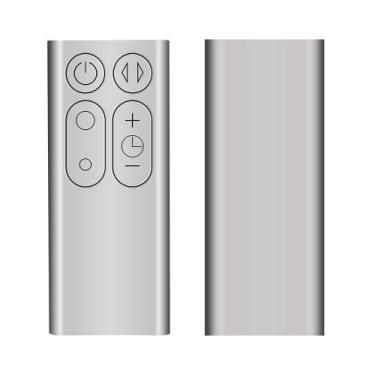 Imagem de Controlo remoto de substituição para Dyson Pure Cool Purifier - PZL