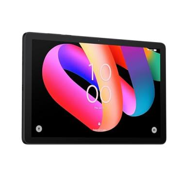 Imagem de TCL TABLET TAB 10L GEN 3-64GB ROM - 4GB RAM - 4G LTE - Octacore 2.2Ghz - 10.1"