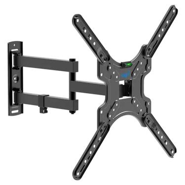 Imagem de Suporte Articulado para TV 26 Polegadas à 65 Polegadas ELG MT400AR-EX