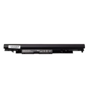 Imagem de Bateria para notebook compatível com Hp 17-BS0XX  2200 mAh - bringIT, 