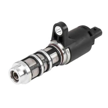 Imagem de ACDelco GM Original Equipment 24111558 Válvula atuadora de posição do eixo de comando