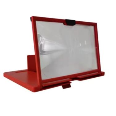 Imagem de Amplificador De Imagem Tela Telefone Celular Amplificador De Imagem