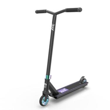 Imagem de Vokul Zest Pro Scooter for Kids, Freestyle for Fun and Ride