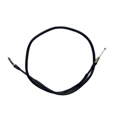 Imagem de Choke Cable 9010-100520-A000 For CF MOTO 500CC 600CC ATV QUAD Parts Cforce
