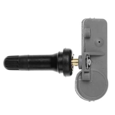 Imagem de Sensor TPMS (Monitoramento da Pressão dos Pneus) para Carro 13581558 para Acadia e Sierra