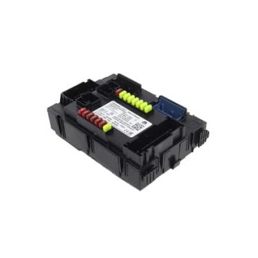 Imagem de Mopar 68628388AA CONTROLADOR DO CORPO DO MÓDULO