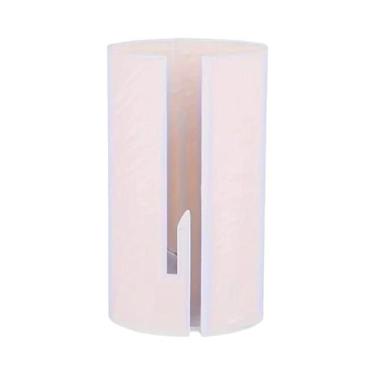 Imagem de 1pc portátil mini máquina de corte papel embalagem natal faca corte em