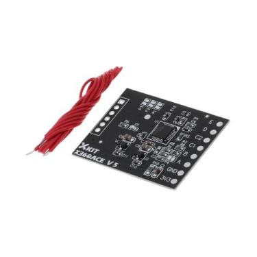 Imagem de ACE V5 XBOX360 Pulse Chip Mod Chip Corona Trinity Acessórios Circuitos