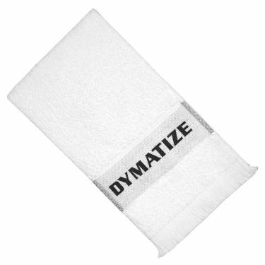 Imagem de Lenço de Rosto para Academia Treino 20X84cm-Unissex