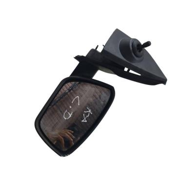 Imagem de Retrovisor Elétrico Direito Ford Ka