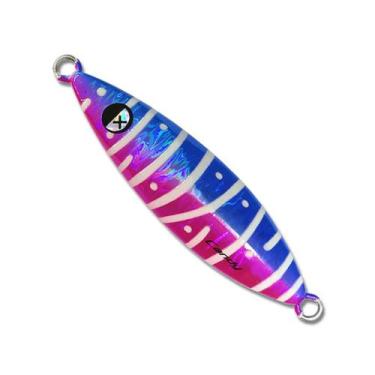 Imagem de Isca Artificial Candy 40G 7Cm Jumping Jig Jignesis
