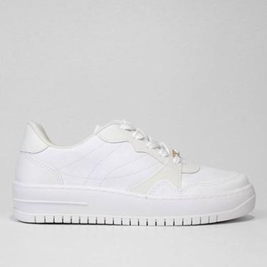 Imagem de Tênis Vizzano Color Muda De Cor Feminino-Feminino