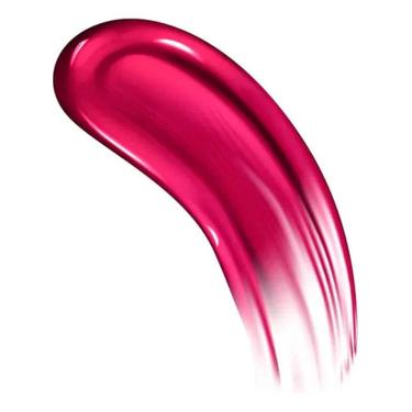 Imagem de Batom Acqua Tint Makeup 4,4ml - Mari Maria