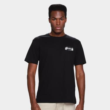 Imagem de Camiseta Nicoboco Anthem Masculina-Masculino