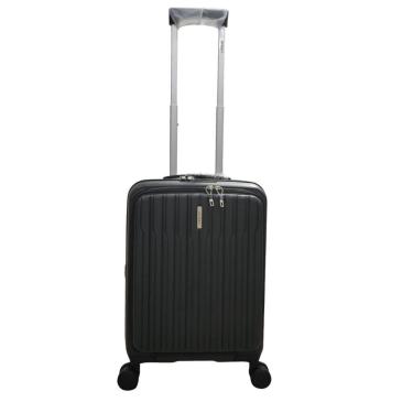 Imagem de Mala De Viagem P De Bordo 10 Quilos Lansay LS222 Original-Unissex