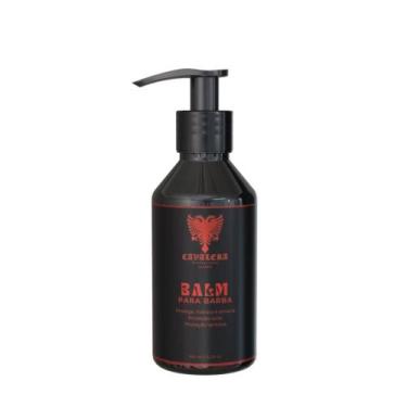 Imagem de Balm cavalera classic 150g  cuidado diário