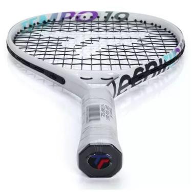 Imagem de Raquete de Tênis Tecnifibre Tempo 19 Junior-Unissex