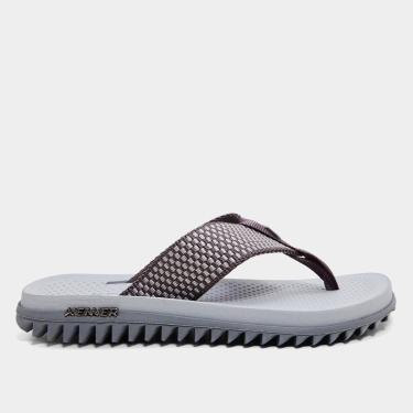 Imagem de Sandália Kenner K-Pro Dots Masculina-Masculino