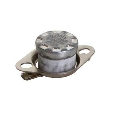 Imagem de Termostato philco ksd301g 110c 15a 250v modelos: ph16  ph31  ph41  ph1