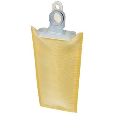 Imagem de Denso Filtro de bomba de combustível 952-0006