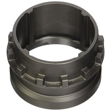 Imagem de Embreagem Hitachi 370392