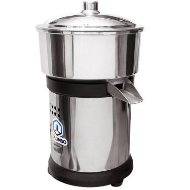 Imagem de Espremedor de Suco JL Colombo Pequeno Bivolt