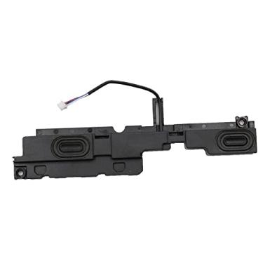 Imagem de Alto-falante do notebook para Lenovo ThinkPad P52 (Tipo 20M9, 20MA) 01HY787 01HY788 PK23000QLV0