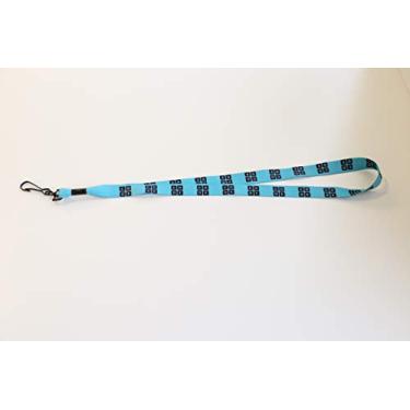 Code org QZ0ESROT7OT6G P com o menor preço Zoom Code org QZ0ESROT7OT6G P com o menor preço Zoom