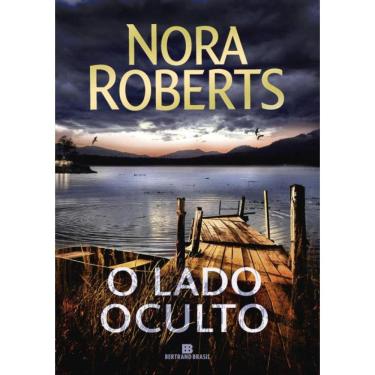 Imagem de O Lado Oculto