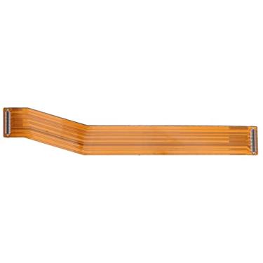 Imagem de Cabo flexível da placa -mãe para Xiaomi Redmi Nota 11 China 5G/Redmi Nota 11t 5g/poco m4 pro 5g/redmi nota 11s 5g