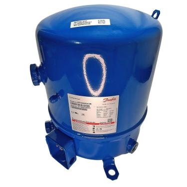 Imagem de Compressor Danfoss Mt32 4,5hp 220v/3 R22