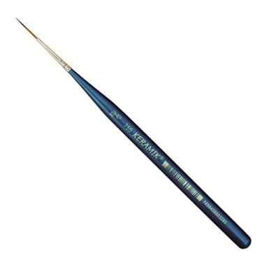 Imagem de Pincel Keramik 755 10/0 Liner