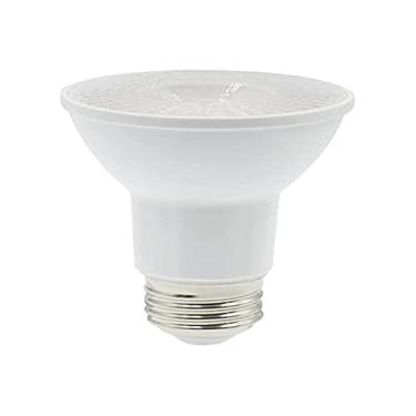 Imagem de Bella Iluminação Lâmpada PAR 20 Led 8W 3000K Dimerizável Bivolt LP217C