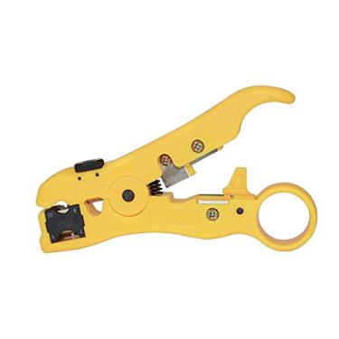 Imagem de Decapador Ajustavel Hk-312 21B032 Hikari.