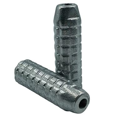 Imagem de Pedaleira Trolinha Mtb Bmx Bike Bicicleta Polido