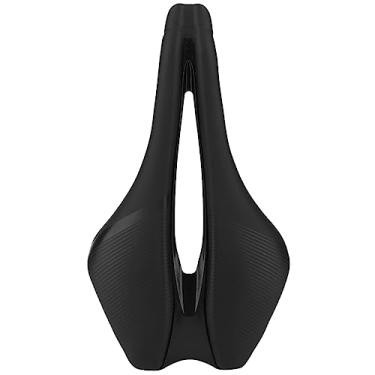 Imagem de EC90 Black Line Universal Absorção de Choque Mountain Bike Sela Almofada de Assento de Bicicleta Acessório de Ciclismo