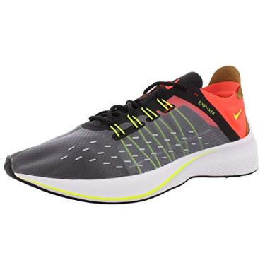 Imagem de Nike Exp-x14 (gs) Big Kids Aj1927-002 Size 6.5