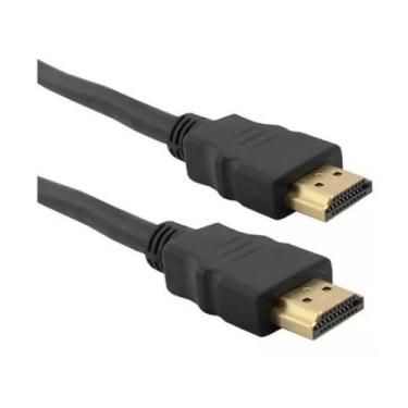 Imagem de Cabo Hdmi Macho x Macho 15 Metros - A.R Variedades MT