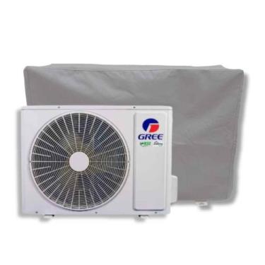 Imagem de Capa Protetora condensadora Gree G-Prime 57000 btus - Viero Capas, Cin