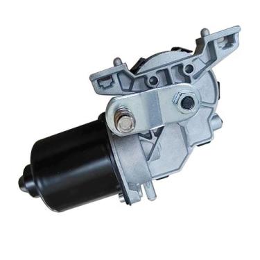 Imagem de Motor limpador parabrisa fiat 500 1.4  bravo 1.4 - GAUSS