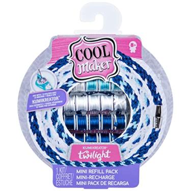 Imagem de Cool Maker 20107155 CLM RFL Kumi FashionPk Twilight GML