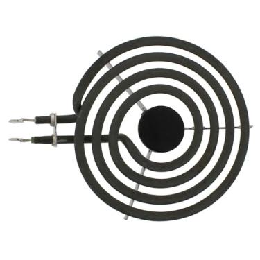 Imagem de Prism 6" Superfície Elemento substitui 660532