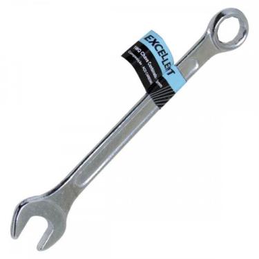 Imagem de Chave Combinada Eda Excellent 7Mm - 4Ph - Kit C/10 Pecas