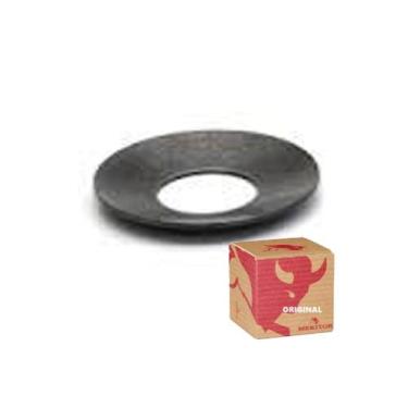 Imagem de Arruela Encosto Satelites EV91 - Meritor