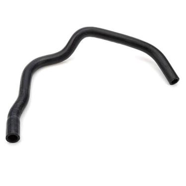 Imagem de Mangueira Reservatorio Ao Tubo Escort Verona Apollo 541121109