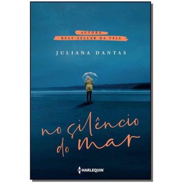 Imagem de No Silêncio do Mar