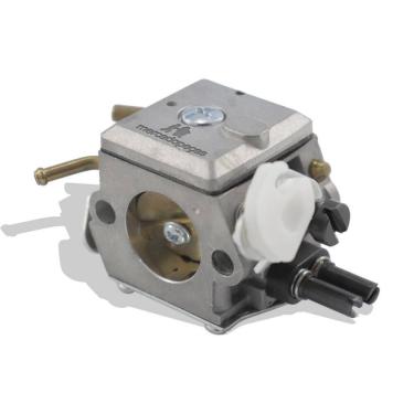 Imagem de Carburador Motosserra Husqvarna Modelos 362 365 371 372