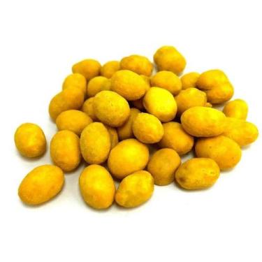 Imagem de Amendoim crocante mostarda e mel - Camira, 100g