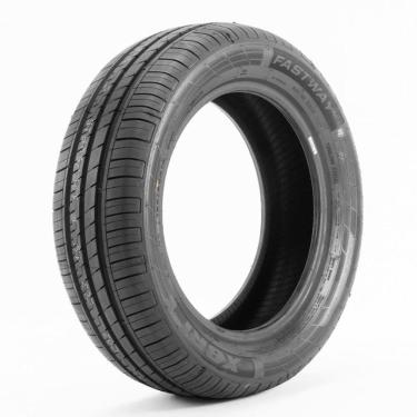 Imagem de Pneu 185/60R15 Aro 15 XBRI FASTWAY C1 84H