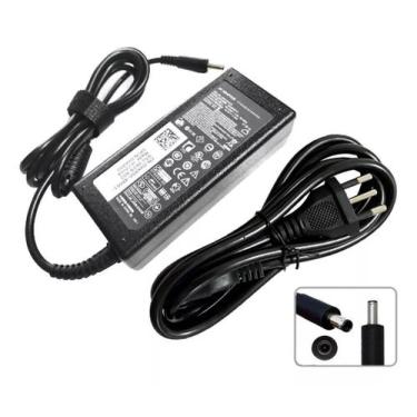 Imagem de Fonte Carregador Para Envy Pro Ultrabook 19,5v 3,33a 0671 - Rhos
